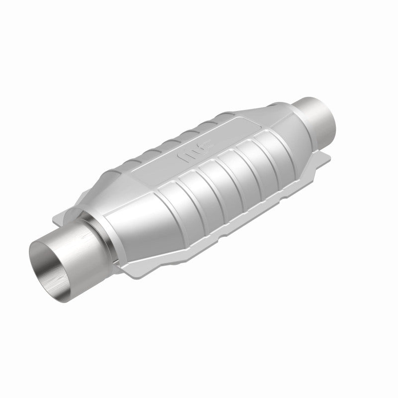Magnaflow 2.00 CA Universal Converter-thumbmail-6