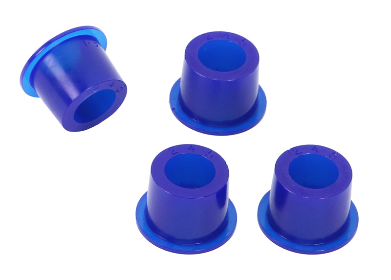 SuperPro Rack and Pinion Mount Bushing-thumbmail-2