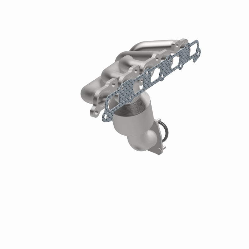 Magnaflow 04-06 Chevrolet Colorado 3.5L Direct Fit Converter-thumbmail-5