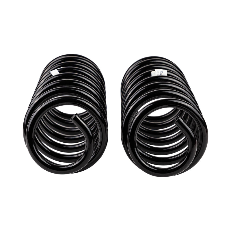 ARB / OME Coil Spring Rear Lc Ii-thumbmail-2