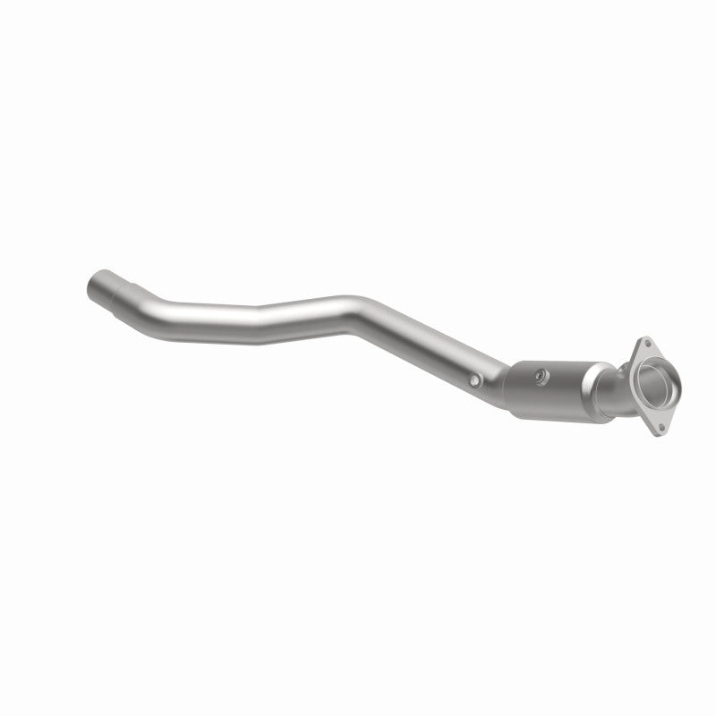 Magnaflow 05-14 300 V8 6.4 OEM Underbody Direct Fit Converter-thumbmail-6