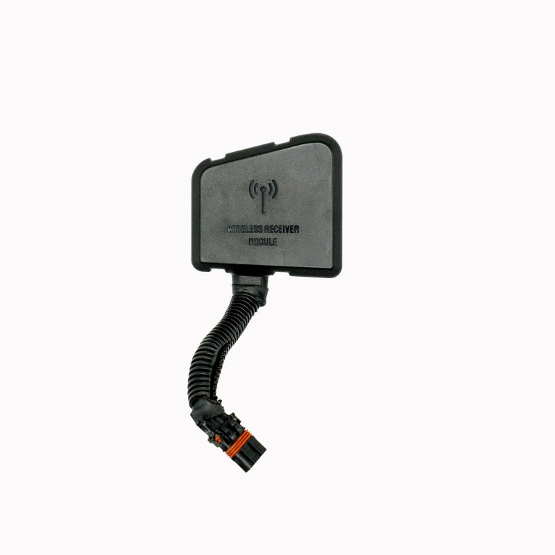 ARB 2.4GHz Wireless Winch Remote Hand Control and Receiver Kit-thumbmail-5