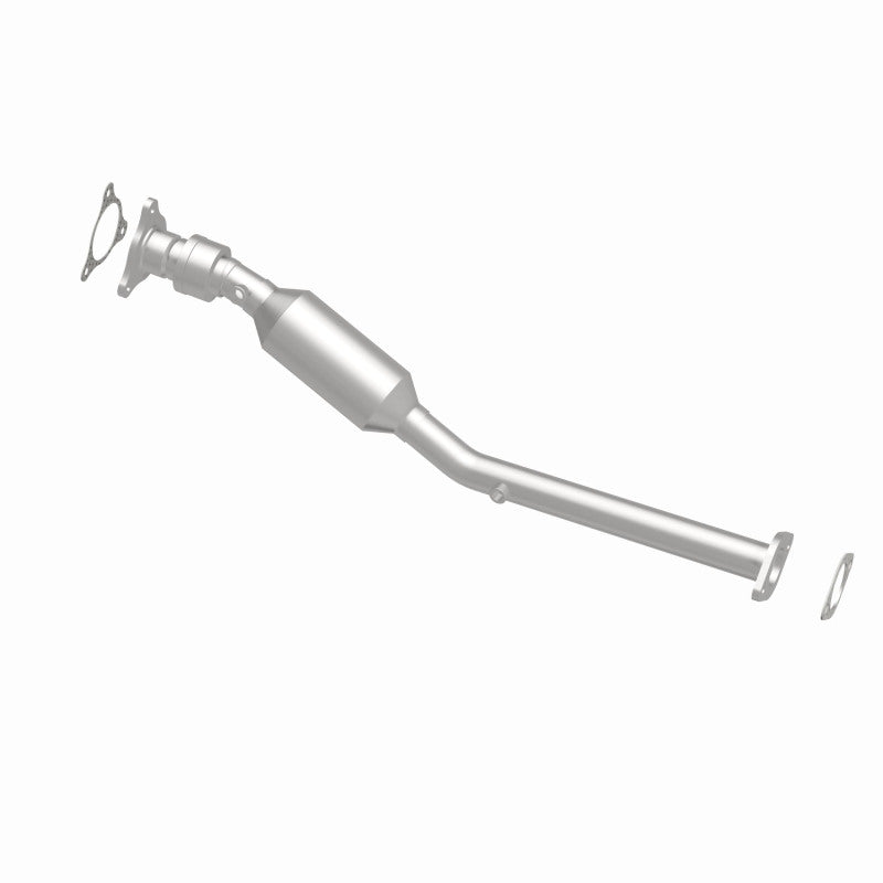 Magnaflow 06-07 Chevrolet HHR 2.2L Direct Fit Converter-thumbmail-6