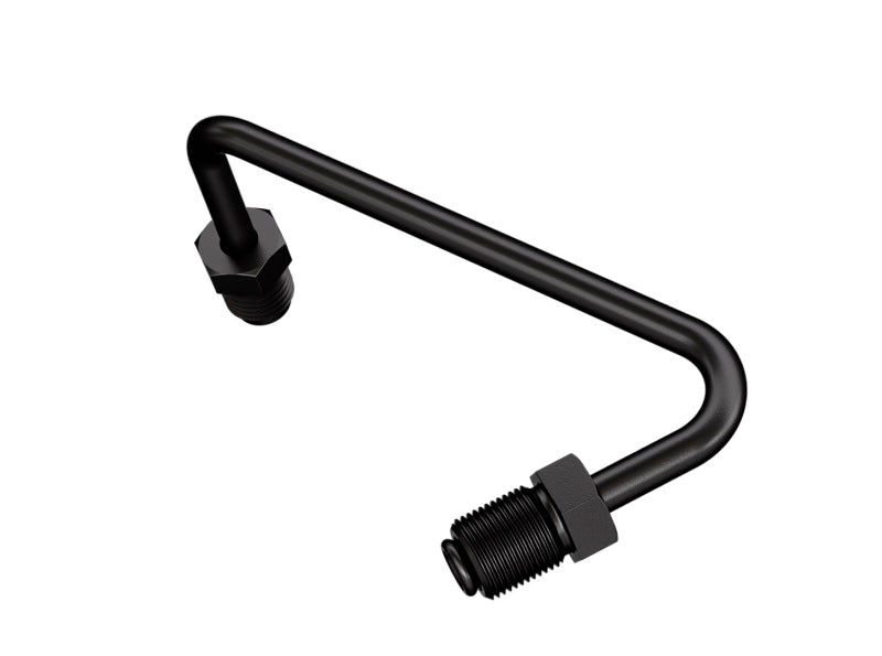 Goodridge S-Bend Brake Adaptor 3/8-thumbmail-1