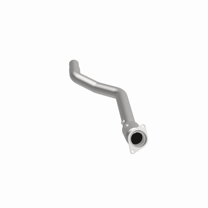 Magnaflow 05-14 300 V8 6.4 OEM Underbody Direct Fit Converter-thumbmail-7