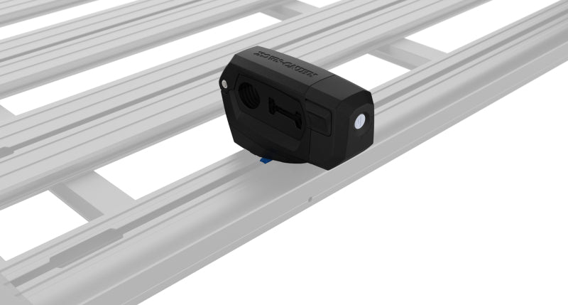 Rhino Rack Stow It Utility Holder - Large-thumbmail-2