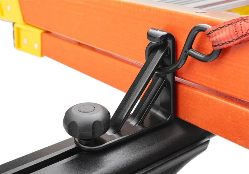 Truxedo Elevate Load Stop Kit - Set of 4-thumbmail-2