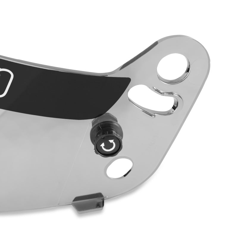 RaceQuip VESTA Series - Mirror Shield-thumbmail-2