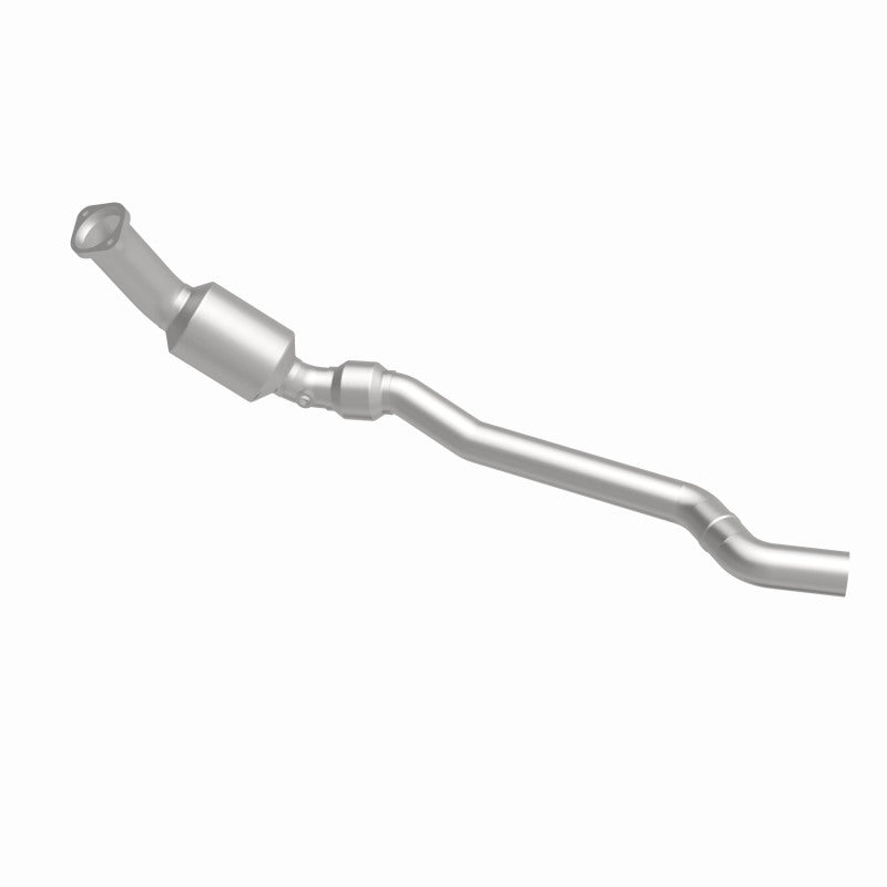 MagnaFlow Conv Direct Fit 06-14 Chrysler 300 5.7L-thumbmail-9