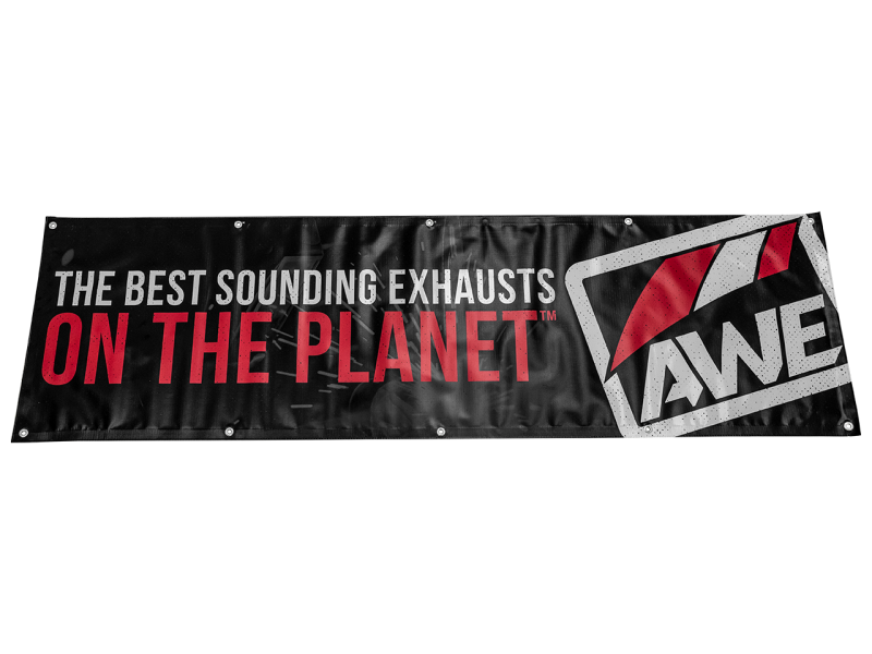 AWE Tuning Bay Banner-thumbmail-3