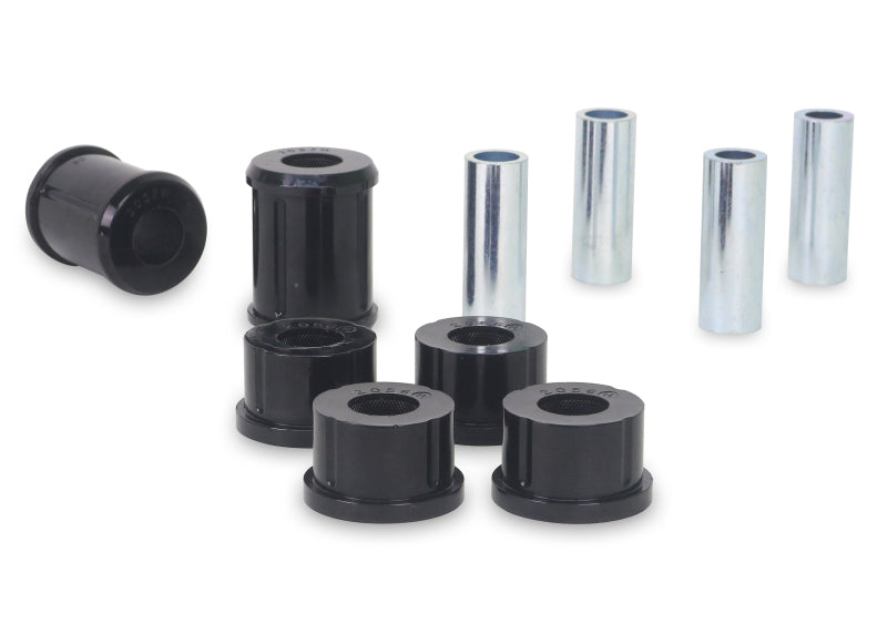 SuperPro Rear/ Lower Control Arm Outer-thumbmail-3