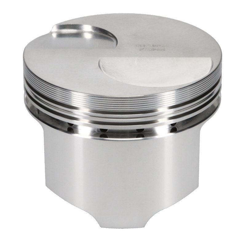 Wiseco Ford 2.3L 3.810in Bore 1.090CH .927 Pistons-thumbmail-6