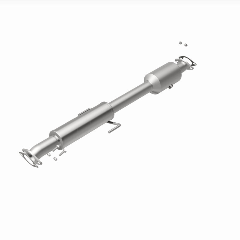 Magnaflow 2015 Kia Optima 2.4L Direct Fit Cat Converter (California Grade)-thumbmail-5