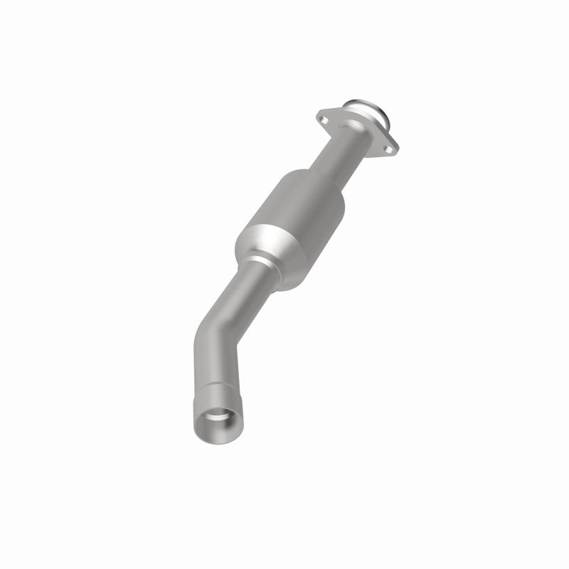 Magnaflow 01-05 Mazda Miata 1.8L Direct Fit Converter-thumbmail-7