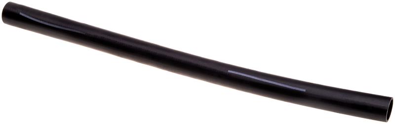 Gates 1-1/4in x 3ft Fuel Fill Hose-thumbmail-1