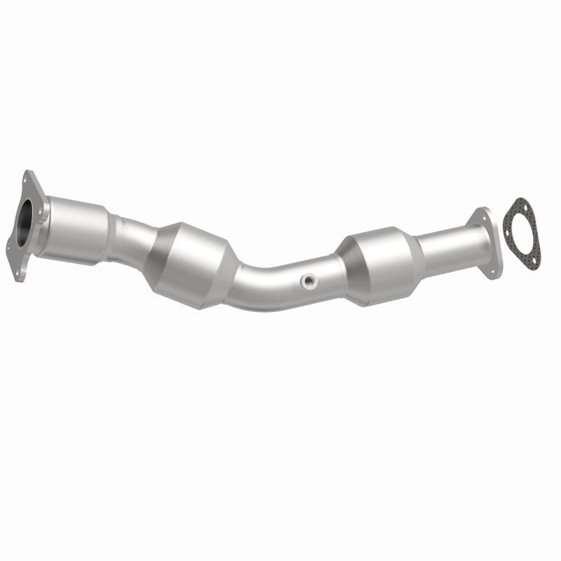 Magnaflow 08-10 Chevrolet Cobalt 2.0L Direct Fit Converter-thumbmail-6