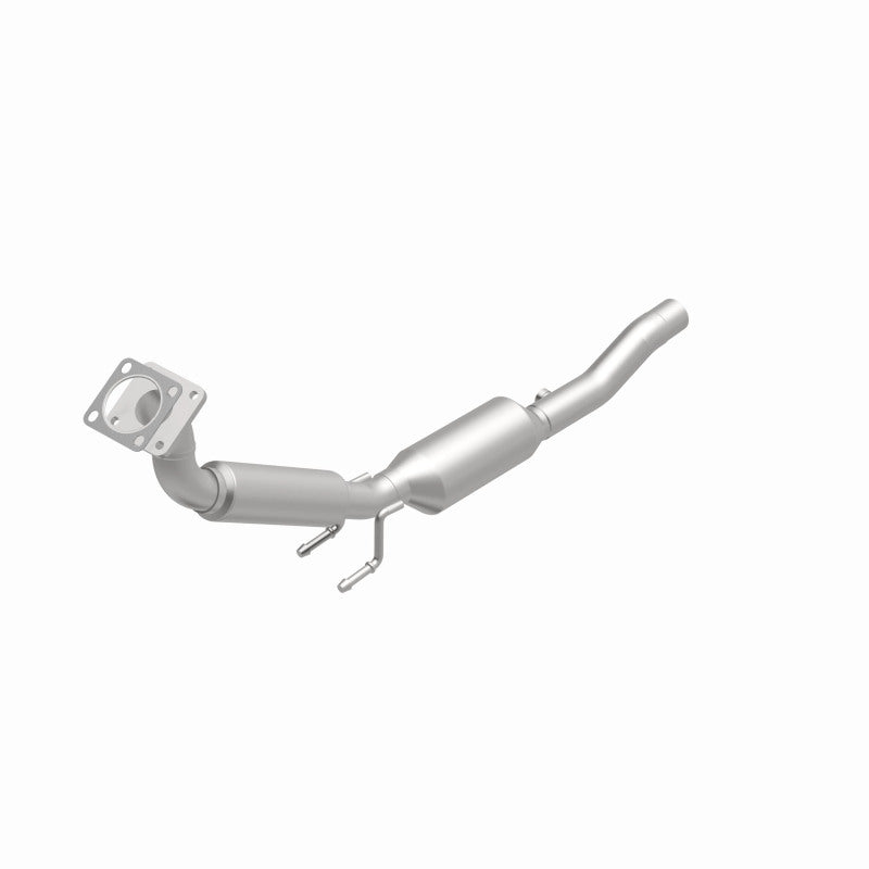 Magnaflow 04-05 Volkswagen Jetta 2.0L Direct Fit Converter-thumbmail-5