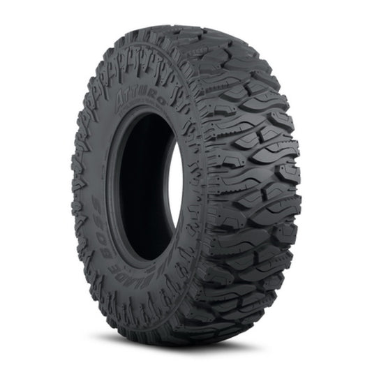 Atturo Trail Blade Boss Tire - 37x13.50R18LT 128Q