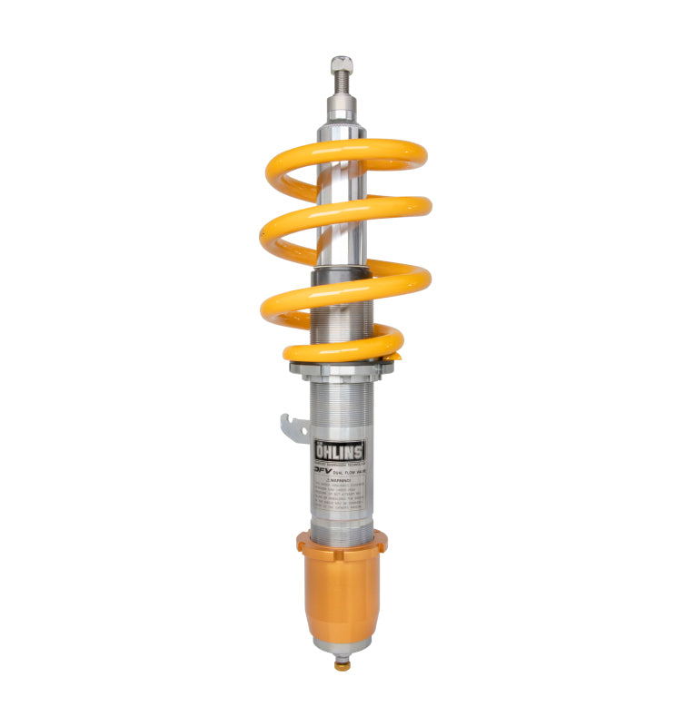 Ohlins 21+ BMW G87 M2 G80 M3 &amp; G82 M4 RWD Road &amp; Track Coilover System-thumbmail-10