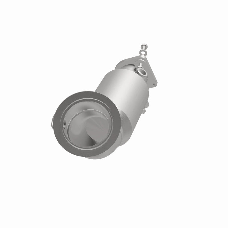 Magnaflow 2015 M3 3 Underbody Direct Fit Converter-thumbmail-4
