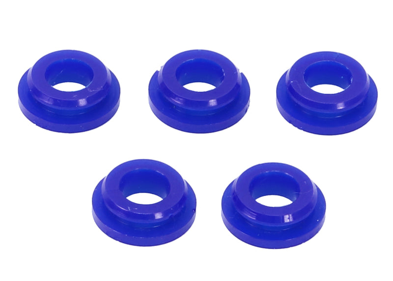 SuperPro Triumph Throttle Pedal Bush-thumbmail-2