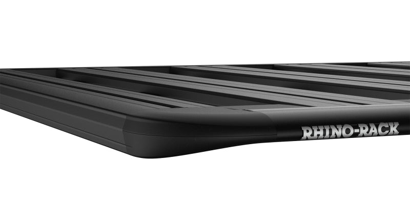 Rhino Rack Pioneer 6 Platform 1300 X 1240 F/P-thumbmail-2