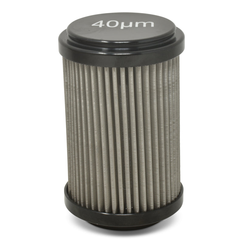 Russell 40 Micron Replacement Filter Element 75 Series Pro-Filter 2-thumbmail-2