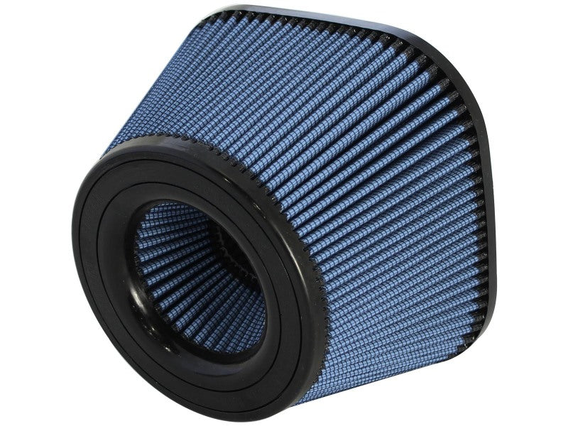 aFe MagnumFLOW Air Filters IAF P5R A/F P5R 7-1/8in F x 8-3/4in B x 7in T x 5-3/4in H-thumbmail-2