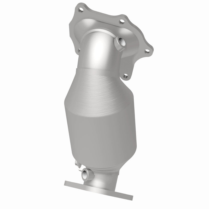 Magnaflow 13-14 Hyundai Genesis Coupe EPA Compliant Direct-Fit Catalytic Converter-thumbmail-4