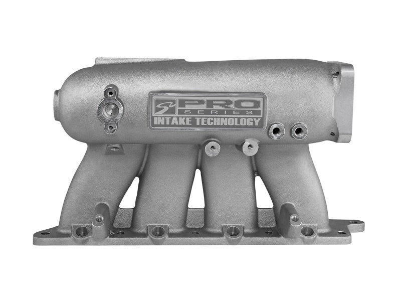 Skunk2 Pro Series Mitsubishi Evo VII/VIII/IX Intake Manifold (Race Only)-thumbmail-2