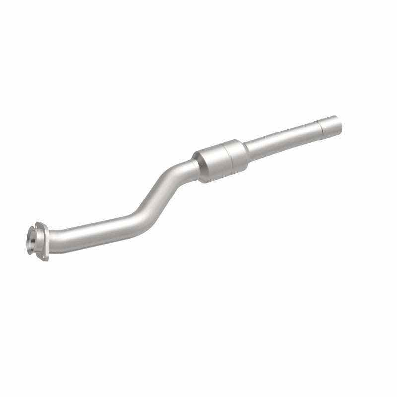 Magnaflow 09-15 Cadillac CTS 6.2L Direct Fit Converter-thumbmail-9