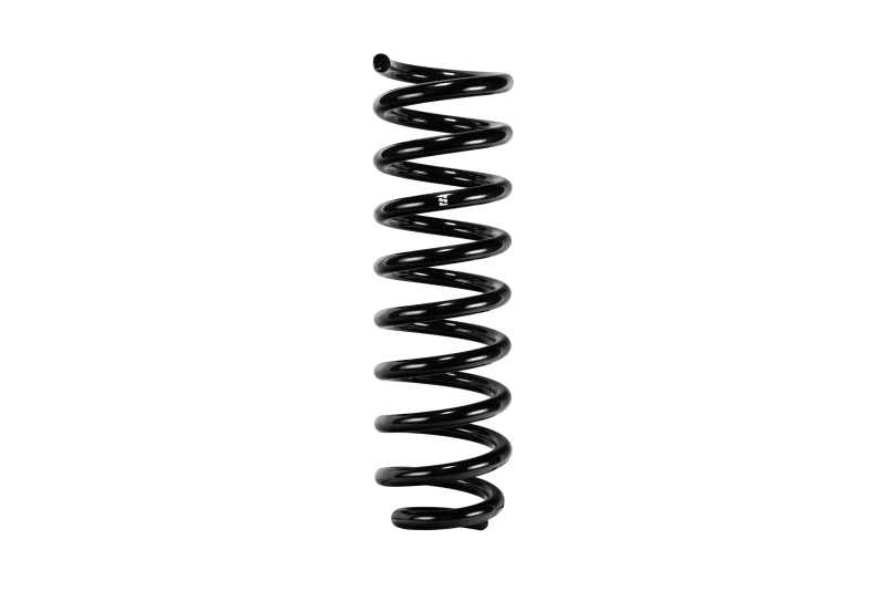 Eibach 15-22 Chevrolet Colorado 2WD Single Front Spring-thumbmail-1