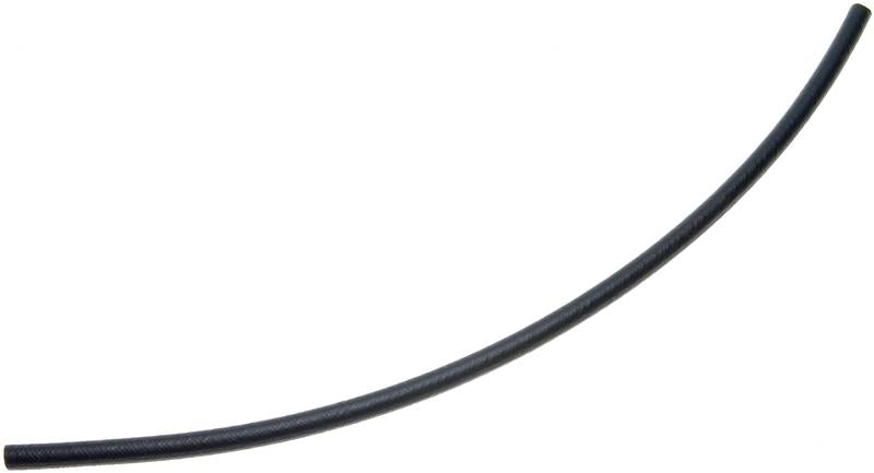 Gates 1/4in x 250ft PVC/EEC Fuel Line Hose-thumbmail-2