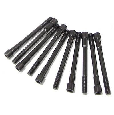 ARP Volkswagen/Audi 1.8L DOHC 20V Turbo Head Bolt Kit w/o Tool-thumbmail-1
