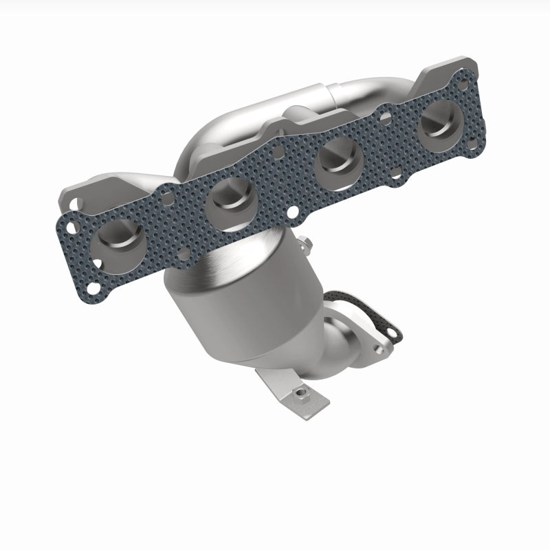 Magnaflow 2015 Kia Optima 2.4L Direct Fit Cat Converter-thumbmail-5