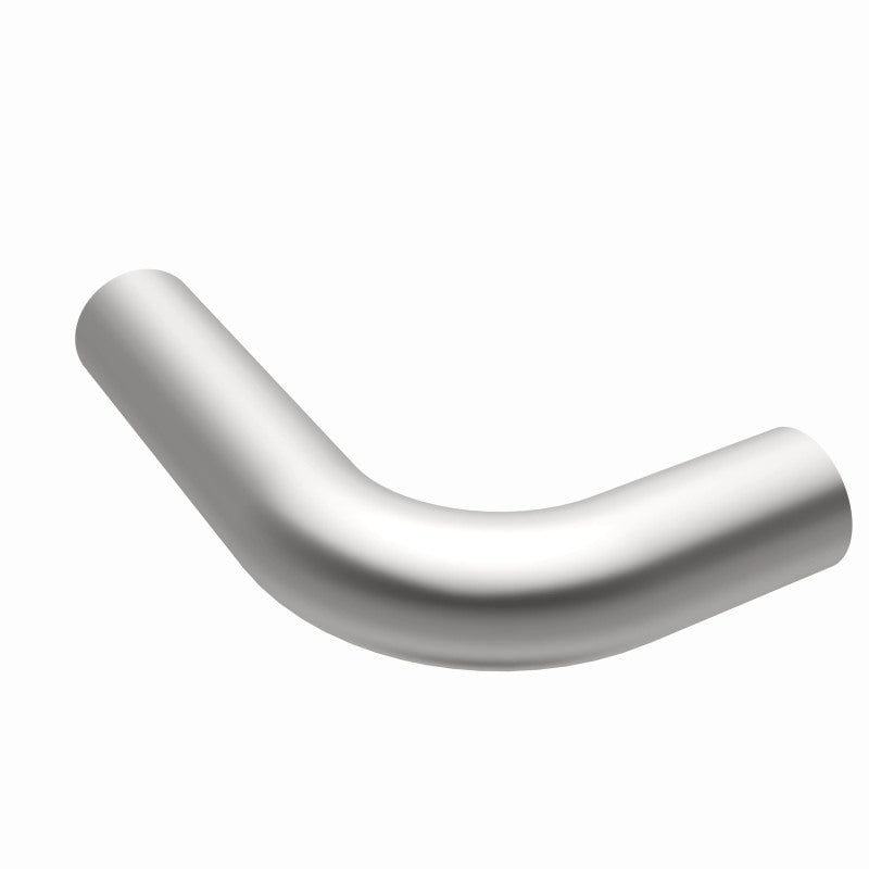 Magnaflow Smooth Trans 90D 4.00 SS-thumbmail-8