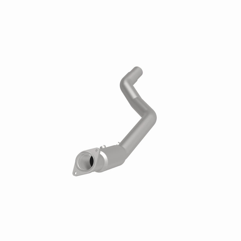 Magnaflow 05-14 300 V8 6.4 OEM Underbody Direct Fit Converter-thumbmail-8