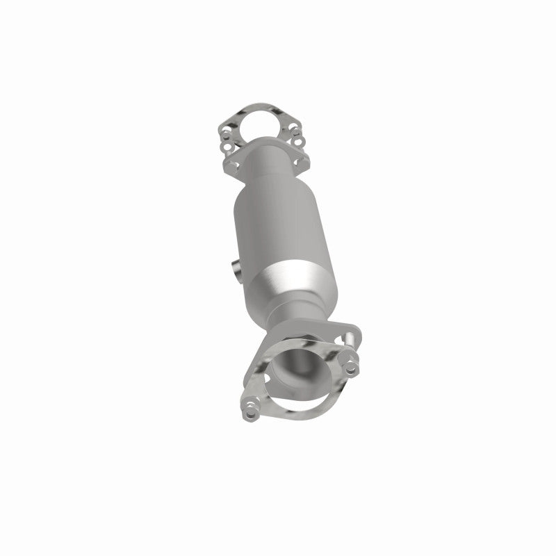 Magnaflow 10-13 Kia Forte 2.4L Direct Fit Converter-thumbmail-6