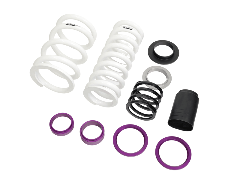 HKS HIPERMAX TOURING CORVETTE Y2XC-thumbmail-1