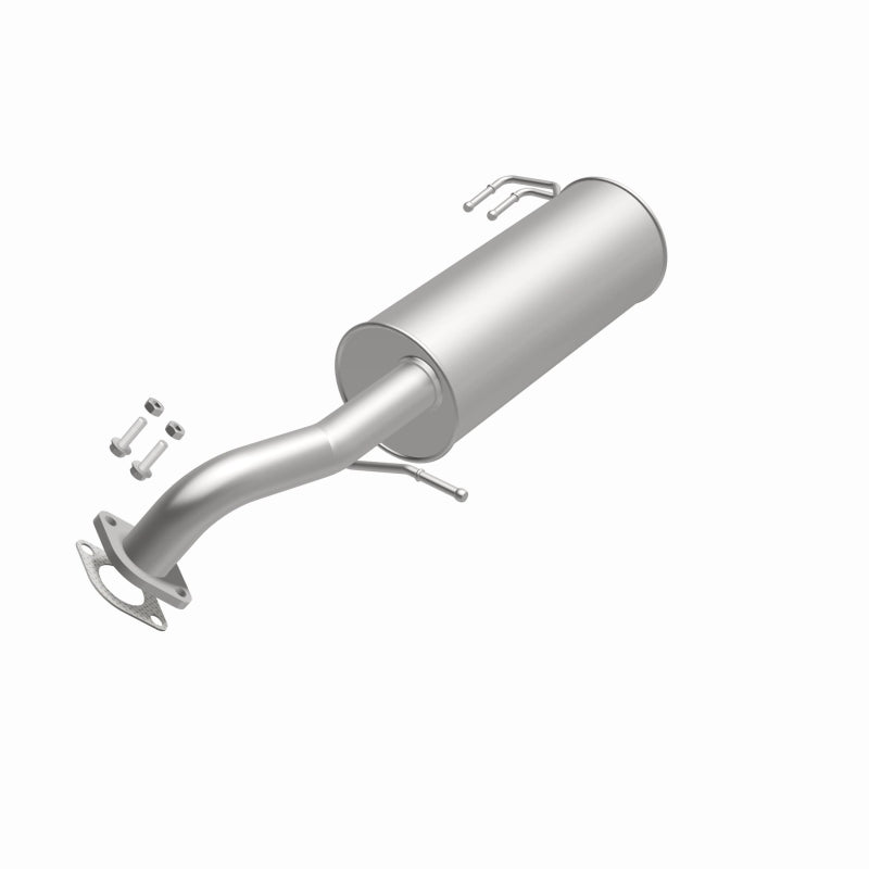 MagnaFlow BRE Exhaust Kit 12-13 KIA Soul 1.6L 2.0L-thumbmail-5