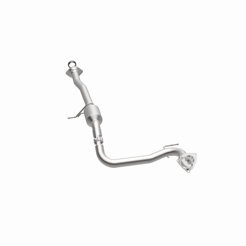 Magnaflow 15-17 Chevrolet Colorado 2.5L Direct Fit Converter-thumbmail-8