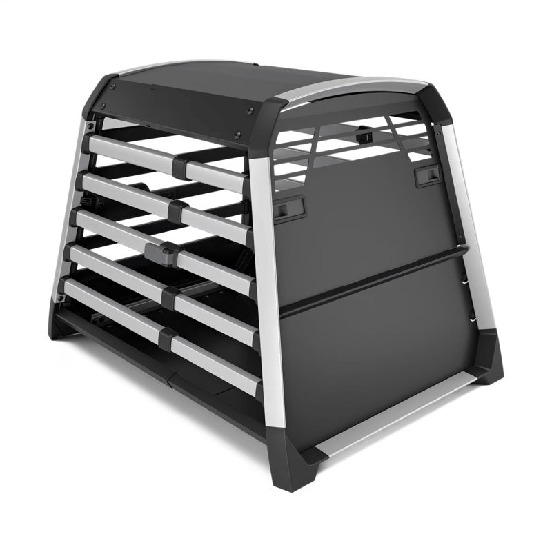 Thule Allax Dog Crate - L (Car)-thumbmail-5