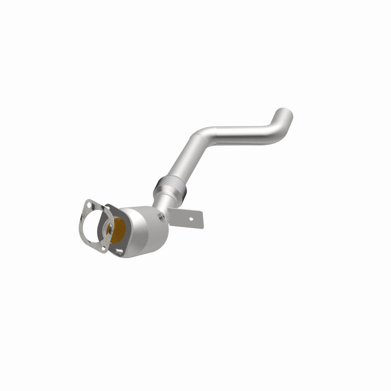 Magnaflow 15-17 Ford Mustang 5.2L Direct Fit Converter-thumbmail-7