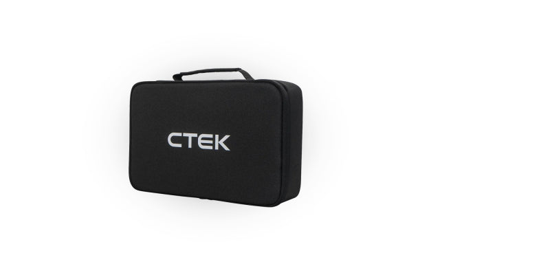 CTEK CS FREE Storage Carry Case-thumbmail-1