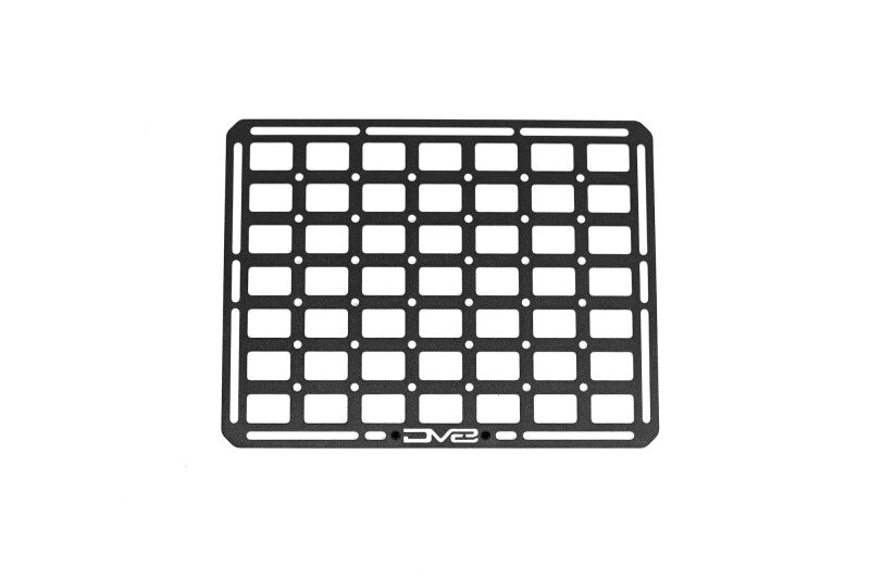 DV8 Universal Molle Panels - 15x12in-thumbmail-1