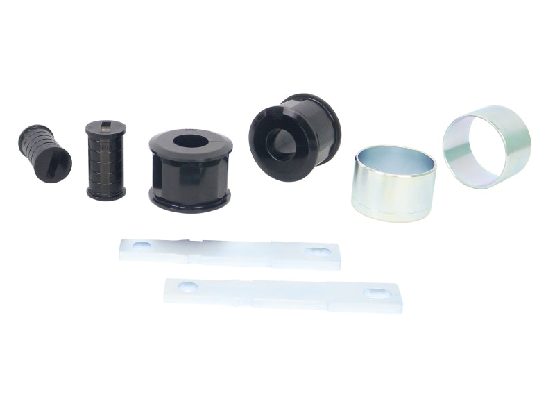 Whiteline 2016+ Honda Civic Forward Trailing Arm Bushing-thumbmail-3