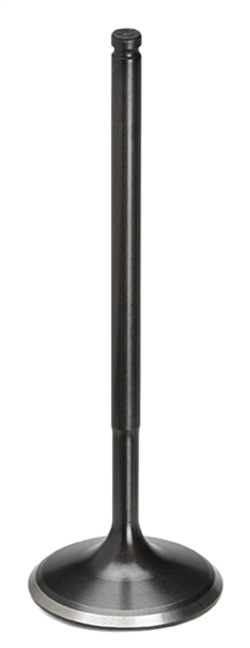 Supertech BMW M50 52 34x5.97x106.10mm Blk Nitride 1+mm Intake Valve - Single (Drop Ship Only)-thumbmail-1