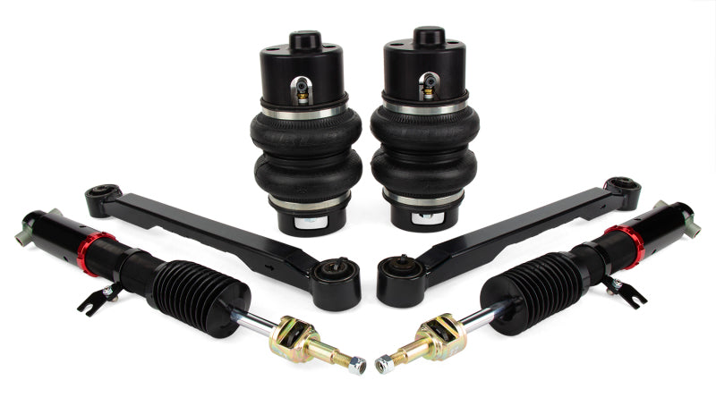 Air Lift Performance 2019+ BMW G20 Rear Kit-thumbmail-2