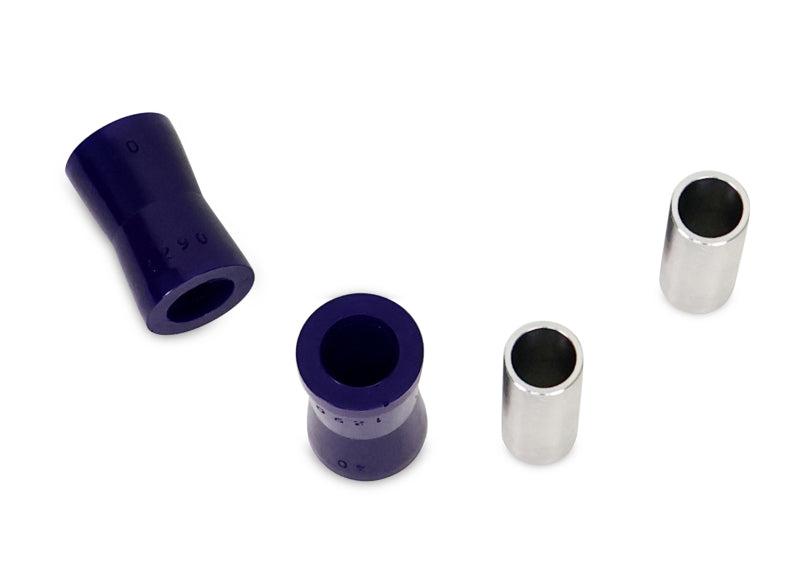 SuperPro Bushing Kit-thumbmail-3