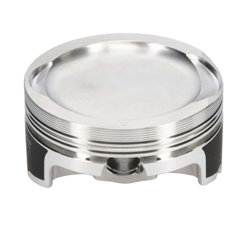 Chrysler 6.1L Hemi -13cc RDome 1.080 CH Piston - Set of 8-thumbmail-2